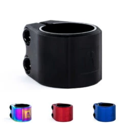 Collier De Serrage ETHIC DTC Valkyria