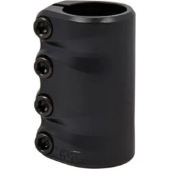 Collier De Serrage Sculpted LT SCS TILT Trottinette Freestyle