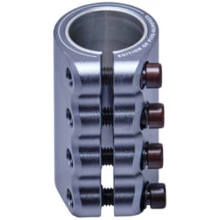 Collier De Serrage Selects I.Shack SCS TILT Trottinette Freestyle -Magasin De Skate De Qualité collier de serrage selects ishack scs tilt trottinette freestyle 2