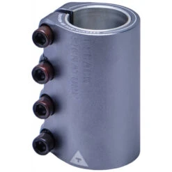 Collier De Serrage Selects I.Shack SCS TILT Trottinette Freestyle