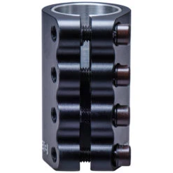 Collier De Serrage Stage I TILT Trottinette Freestyle -Magasin De Skate De Qualité collier de serrage stage i tilt trottinette freestyle 2