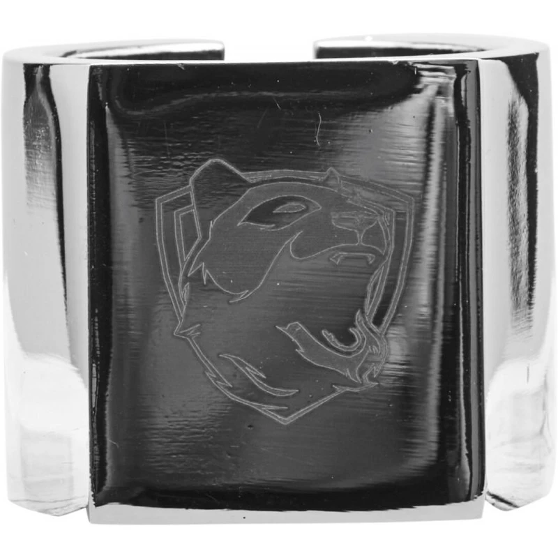 Collier Double V2 Pro Scooter Collier De Serrage Trottinette PANDA 4 Collier Double V2 Pro Scooter Collier De Serrage Trottinette PANDA – Image 2