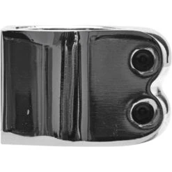 Collier Double V2 Pro Scooter Collier De Serrage Trottinette PANDA 7 Collier Double V2 Pro Scooter Collier De Serrage Trottinette PANDA -Magasin De Skate De Qualité collier double v2 pro scooter collier de serrage trottinette panda 2