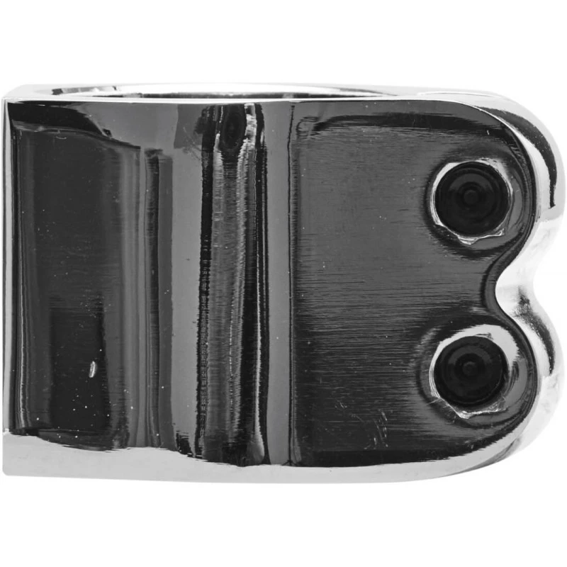 Collier Double V2 Pro Scooter Collier De Serrage Trottinette PANDA 5 Collier Double V2 Pro Scooter Collier De Serrage Trottinette PANDA – Image 3