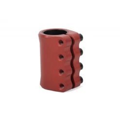 Collier SCS Native Orca SCS -Magasin De Skate De Qualité collier scs native orca scs 2