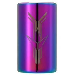 Collier De Serrage BLUNT Omen SCS 4 Points