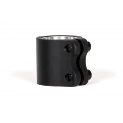 Collier Trottinette TRYNYTY Simple -Magasin De Skate De Qualité collier trottinette trynyty simple 2