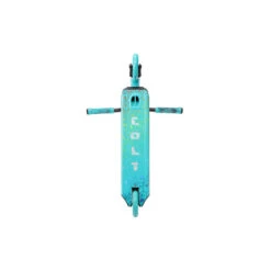 Colt S5 BLUNT Trottinette Freestyle -Magasin De Skate De Qualité colt s5 blunt trottinette freestyle 3