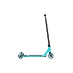 Colt S5 BLUNT Trottinette Freestyle -Magasin De Skate De Qualité colt s5 blunt trottinette freestyle 4