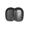 Coques Genouilleres TSG Recaps Force II / III -Magasin De Skate De Qualité coques genouilleres tsg recaps force ii iii