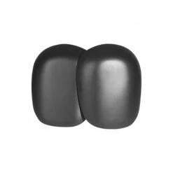 Coques Genouilleres TSG Recaps Force II / III