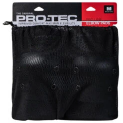 Coudières PRO-TEC Pro Pad 8 Coudières PRO-TEC Pro Pad -Magasin De Skate De Qualité coudieres pro tec pro pad 2