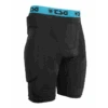 Crash Pant A TSG 2 Crash Pant A TSG -Magasin De Skate De Qualité crash pant a tsg