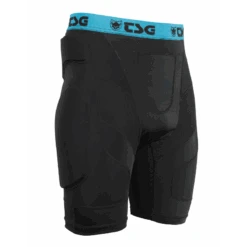 Crash Pant A TSG