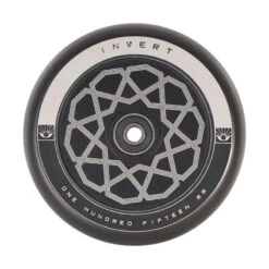 Curbside Large INVERT Street Trottinette 25 Curbside Large INVERT Street Trottinette -Magasin De Skate De Qualité curbside large invert street scooter 11