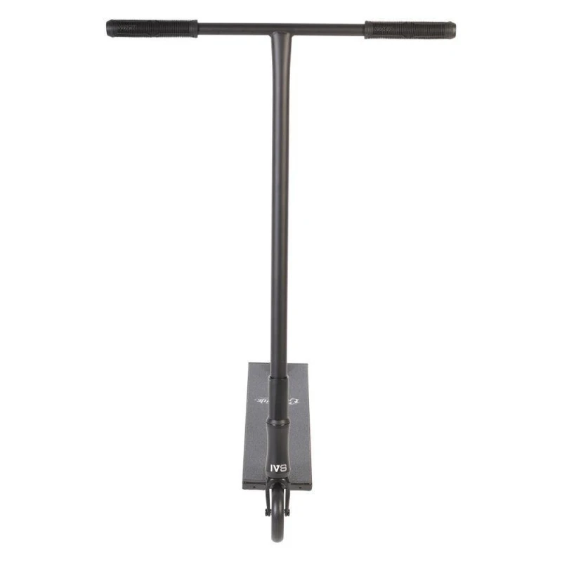 Curbside Large INVERT Street Trottinette 5 Curbside Large INVERT Street Trottinette – Image 3