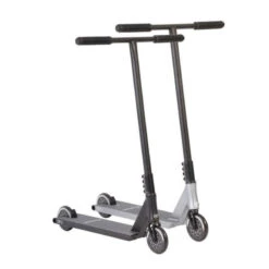 Curbside Large INVERT Street Trottinette