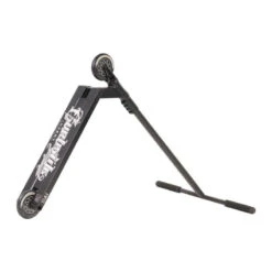 Curbside Large INVERT Street Trottinette 21 Curbside Large INVERT Street Trottinette -Magasin De Skate De Qualité curbside large invert street scooter 7