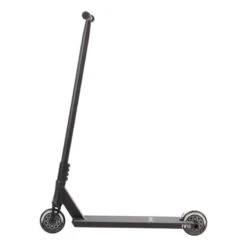 Curbside Medium INVERT Street Scooter -Magasin De Skate De Qualité curbside medium invert street scooter 14