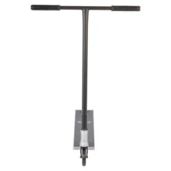 Curbside Medium INVERT Street Scooter -Magasin De Skate De Qualité curbside medium invert street scooter 3