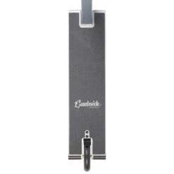 Curbside Medium INVERT Street Scooter -Magasin De Skate De Qualité curbside medium invert street scooter 7