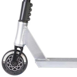 Curbside Medium INVERT Street Scooter -Magasin De Skate De Qualité curbside medium invert street scooter 8