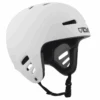 Dawn BLANC Solid Color Tsg Casque 1 Dawn BLANC Solid Color Tsg Casque -Magasin De Skate De Qualité dawn blanc solid color tsg casque TROTTINETTE