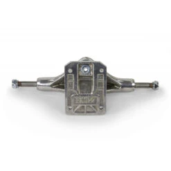 DECADE 139mm X1 Polished PRO HOLLOW TRUCKS ENUFF -Magasin De Skate De Qualité decade 139mm x1 pro hollow trucks enuff 5