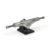 DECADE 149mm X1 Noir PRO HOLLOW TRUCKS ENUFF -Magasin De Skate De Qualité decade 149mm x1 noir pro hollow trucks enuff