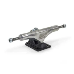 DECADE 149mm X1 Noir PRO HOLLOW TRUCKS ENUFF