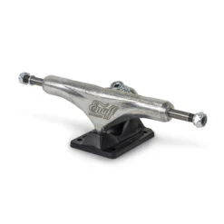 DECADE 149mm X1 Noir PRO HOLLOW TRUCKS ENUFF -Magasin De Skate De Qualité decade 149mm x1 noir pro hollow trucks enuff 3