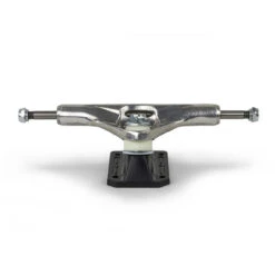 DECADE 149mm X1 Noir PRO HOLLOW TRUCKS ENUFF -Magasin De Skate De Qualité decade 149mm x1 noir pro hollow trucks enuff 4