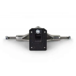 DECADE 149mm X1 Noir PRO HOLLOW TRUCKS ENUFF -Magasin De Skate De Qualité decade 149mm x1 noir pro hollow trucks enuff 5