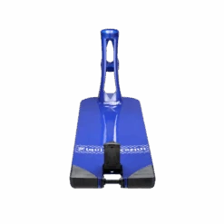 Deck BLUNT AOS V5 Flavio Pesenti -Magasin De Skate De Qualité deck blunt aos v5 flavio pesenti 2