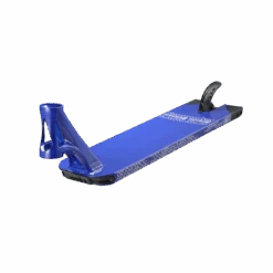 Deck BLUNT AOS V5 Flavio Pesenti