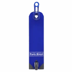 Deck BLUNT AOS V5 Flavio Pesenti -Magasin De Skate De Qualité deck blunt aos v5 flavio pesenti 4