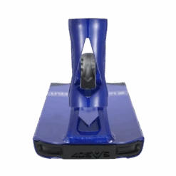 Deck BLUNT AOS V5 Flavio Pesenti -Magasin De Skate De Qualité deck blunt aos v5 flavio pesenti 5