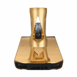 Deck BLUNT AOS V5 Ivan Jimenez -Magasin De Skate De Qualité deck blunt aos v5 ivan jimenez 2