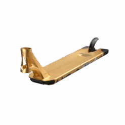 Deck BLUNT AOS V5 Ivan Jimenez