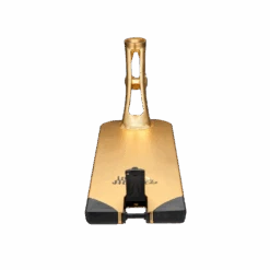 Deck BLUNT AOS V5 Ivan Jimenez -Magasin De Skate De Qualité deck blunt aos v5 ivan jimenez 3