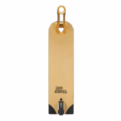 Deck BLUNT AOS V5 Ivan Jimenez -Magasin De Skate De Qualité deck blunt aos v5 ivan jimenez 5