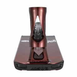 Deck BLUNT AOS V5 Matis Neyroud 10 Deck BLUNT AOS V5 Matis Neyroud -Magasin De Skate De Qualité deck blunt aos v5 matis neyroud 2