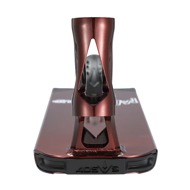 Deck BLUNT AOS V5 Matis Neyroud 5 Deck BLUNT AOS V5 Matis Neyroud – Image 3