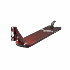 Deck BLUNT AOS V5 Matis Neyroud