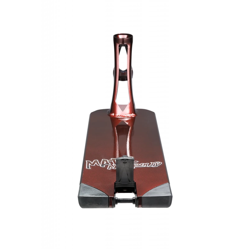 Deck BLUNT AOS V5 Matis Neyroud 7 Deck BLUNT AOS V5 Matis Neyroud – Image 5