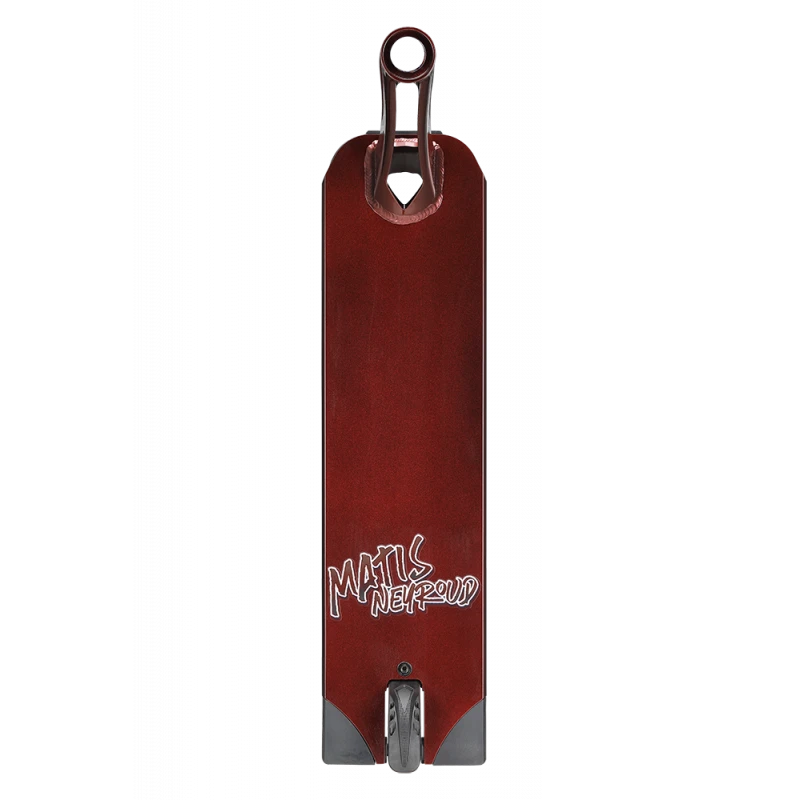 Deck BLUNT AOS V5 Matis Neyroud 8 Deck BLUNT AOS V5 Matis Neyroud – Image 6