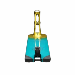 Deck BLUNT AOS V5 Raymond Warner -Magasin De Skate De Qualité deck blunt aos v5 raymond warner 2