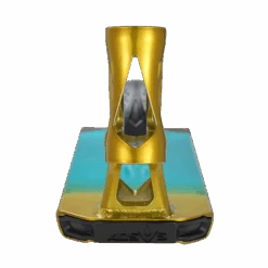 Deck BLUNT AOS V5 Raymond Warner -Magasin De Skate De Qualité deck blunt aos v5 raymond warner 3