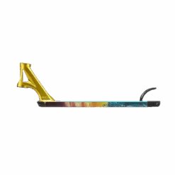 Deck BLUNT AOS V5 Raymond Warner -Magasin De Skate De Qualité deck blunt aos v5 raymond warner 4