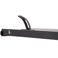 Deck Bone Remastered 6.3" Black URBANARTT Scooter -Magasin De Skate De Qualité deck bone remastered 63 black urbanartt scooter 3